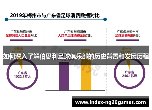 如何深入了解伯恩利足球俱乐部的历史背景和发展历程